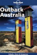 Outback Australia