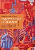 Forebyggende helsearbeid