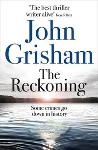 The reckoning