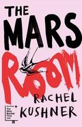 The Mars room