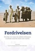 Fordrivelsen