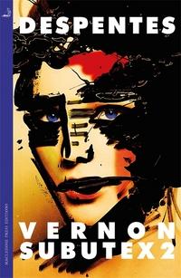 Vernon Subutex