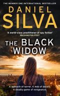 The black widow