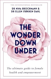 The wonder down under