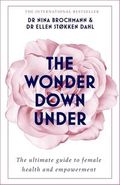 The wonder down under