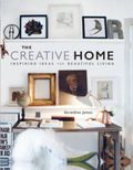 The creative home