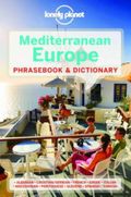 Mediterranean Europe