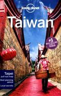 Taiwan