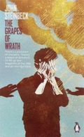 The grapes of wrath