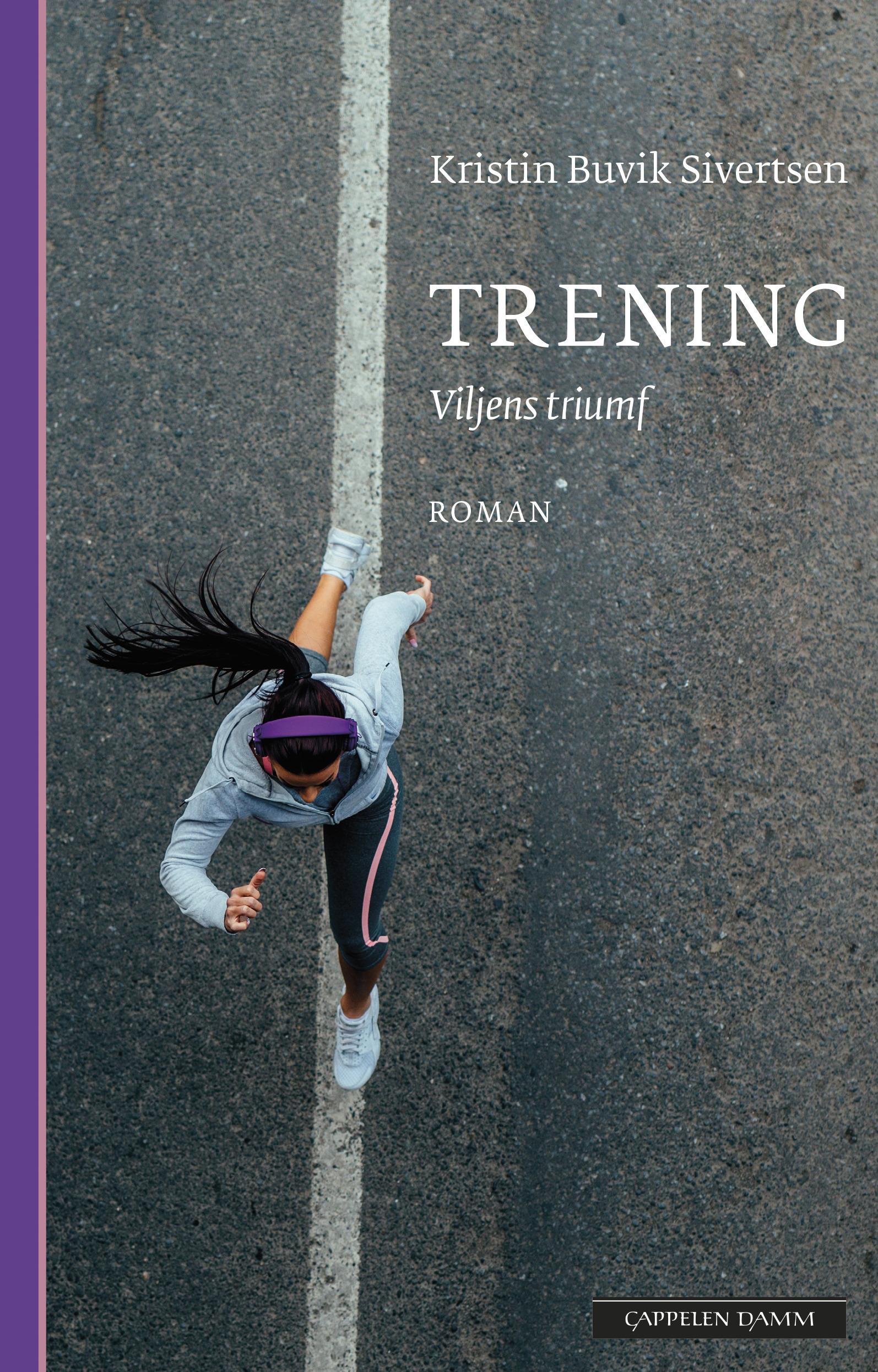 Trening