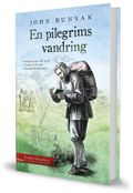 En pilegrims vandring