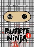 Rutete ninja