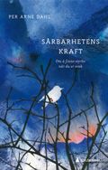 Sårbarhetens kraft