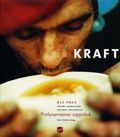 Kraft