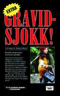 Gravidsjokk