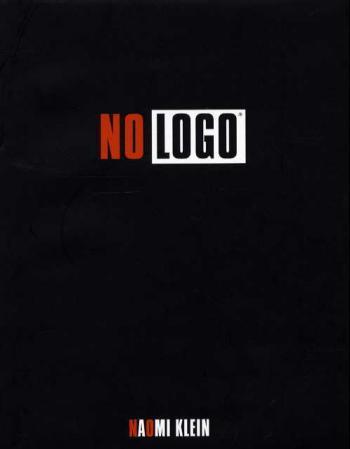 No logo