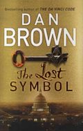 The lost symbol