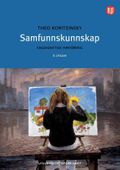 Samfunnskunnskap