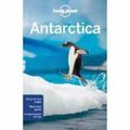 Antarctica