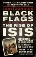 Black flags