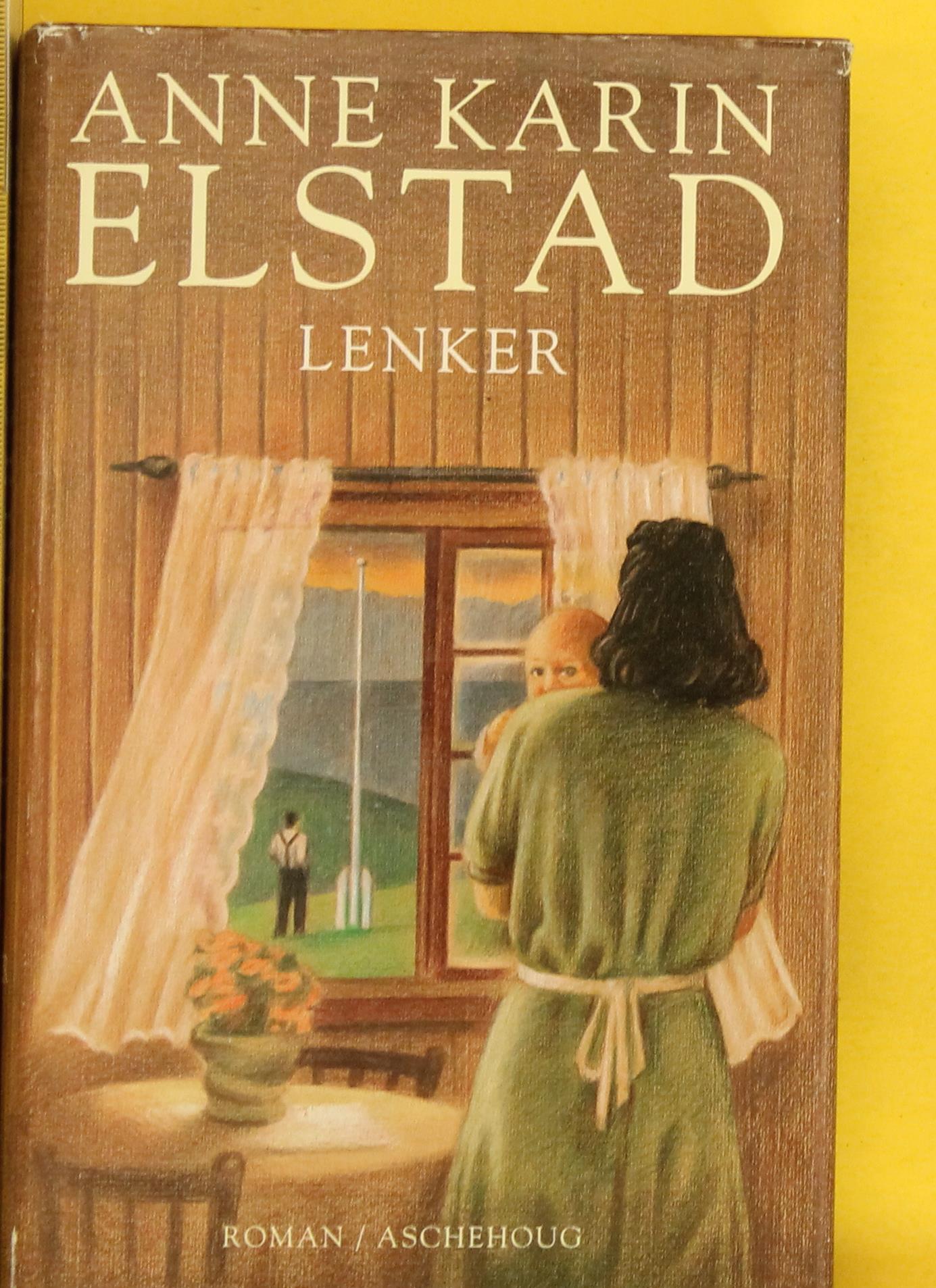 Lenker