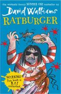 Ratburger