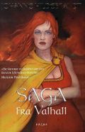 Saga fra Valhall