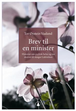 Brev til en minister