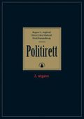 Politirett