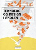 Teknologi og design i skolen