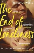 The end of loneliness