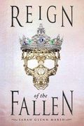 Reign of the fallen