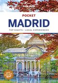 Pocket Madrid ; Pocket Madrid