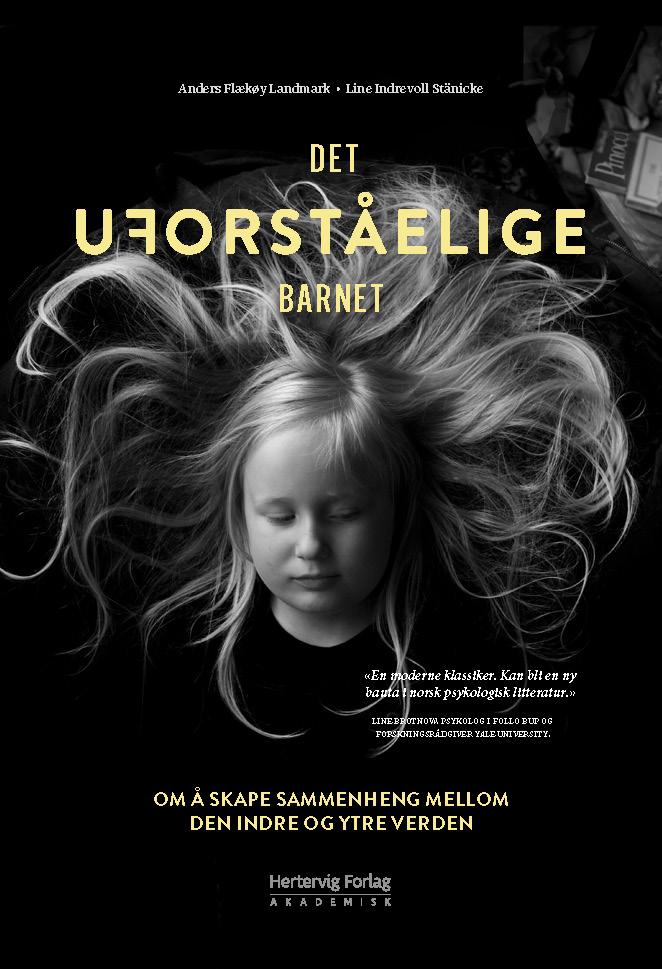 Det uforståelige barnet