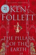 The pillars of the earth