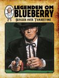 Skygger over Tombstone