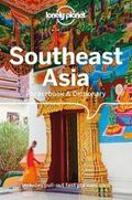 Southeast Asia ; Southeast Asia