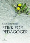 Etikk for pedagoger