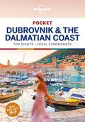 Pocket Dubrovnik &amp; the Dalmatian coast