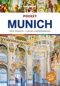 Pocket Munich