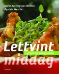 Lettvint middag i gryte og langpanne