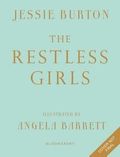 The restless girls