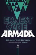 Armada