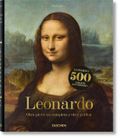 Leonardo