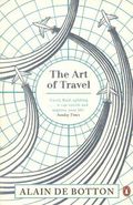 The art of travel