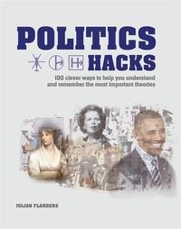Politics hacks