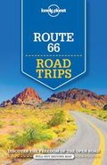 Route 66