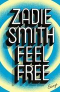 Feel free