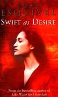 Swift as desire