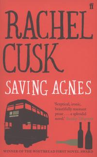 Saving Agnes